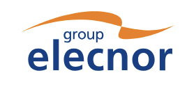 Grupo Elecnor