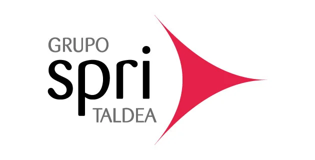 Grupo SPRI