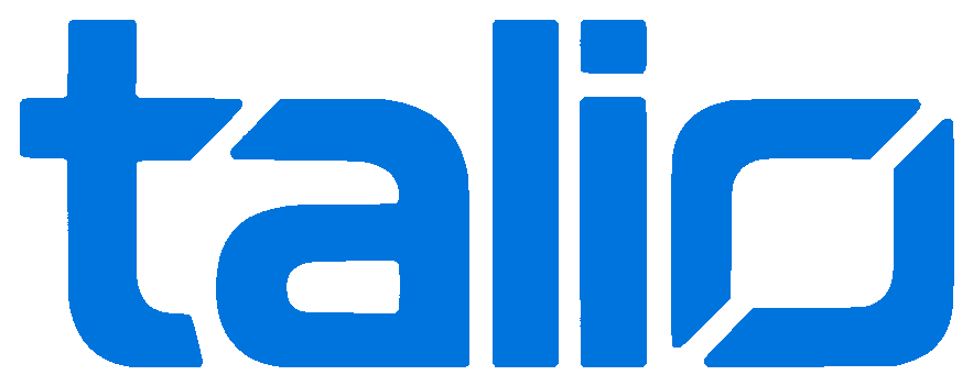 Talio